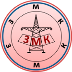 ООО ЗМК г.Селидово