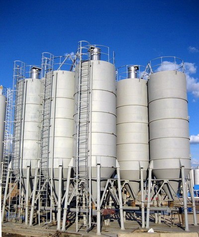 silo1